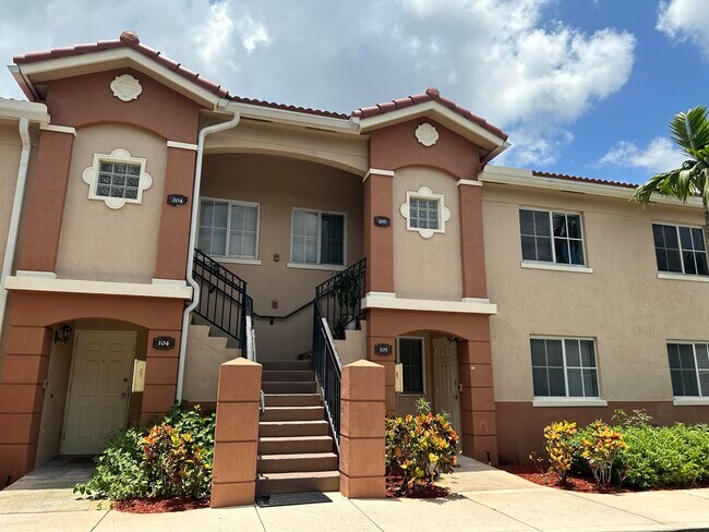 Primary Photo - 3474 Briar Bay Blvd