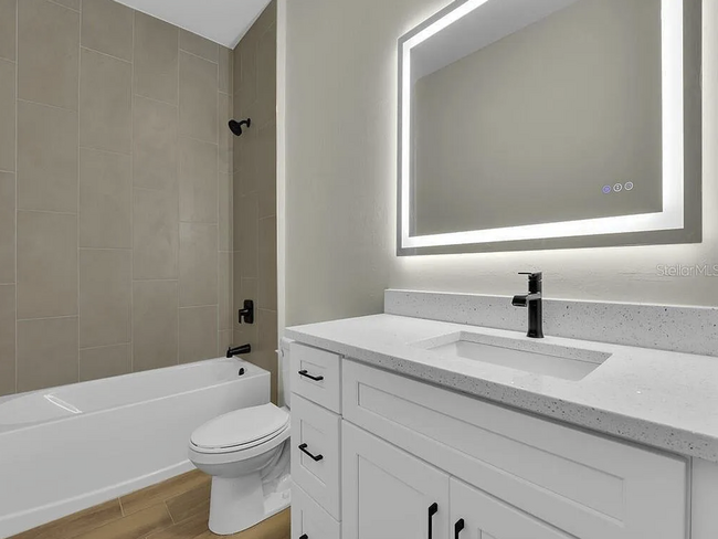 Building Photo - Brand New Construction Pool Home with a Fe...