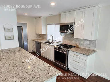 Building Photo - 13092 Roundup Ave