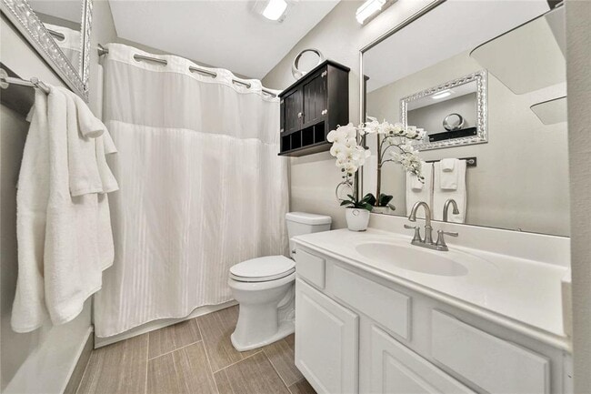 Building Photo - 6202 Spruce Bough Ct