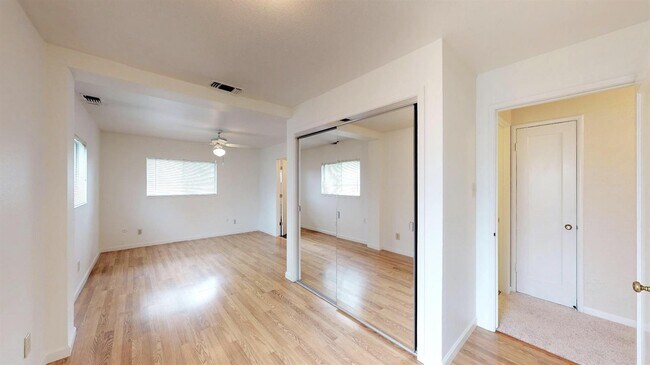Building Photo - 4980 48th Street