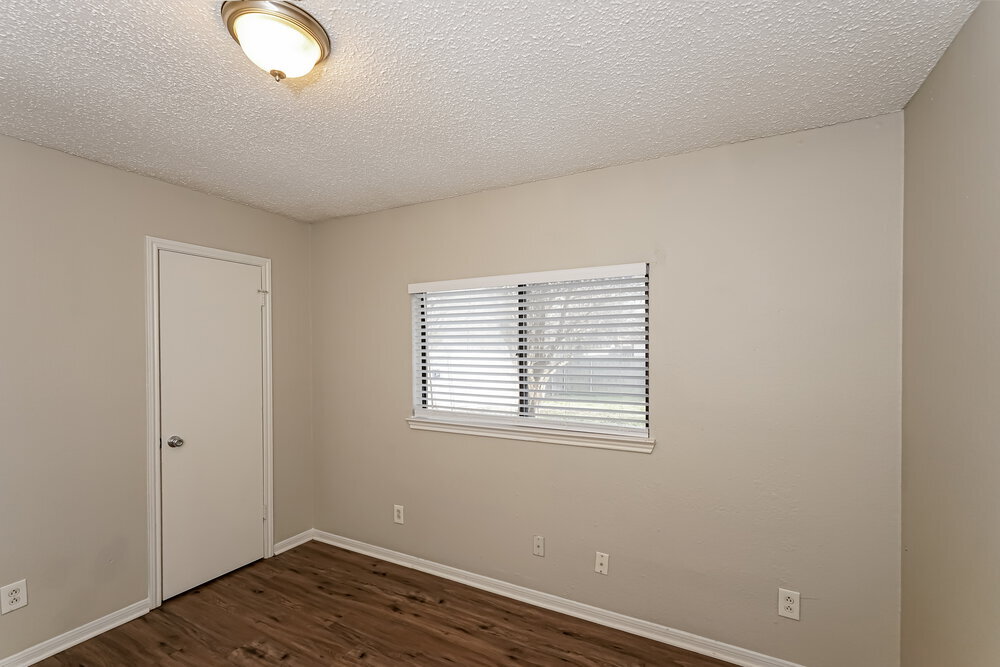 Building Photo - 416 Rifleman Trail