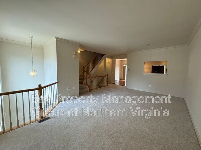 Building Photo - 14004 Madrigal Dr