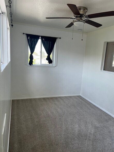 Building Photo - 2010 Falmoth Cir