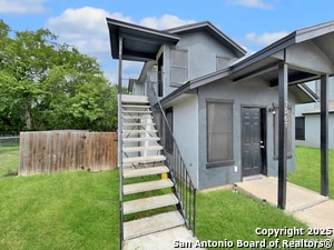 Primary Photo - 7571 Windsor Oaks
