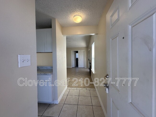 Building Photo - 4118 Sunrise Pass