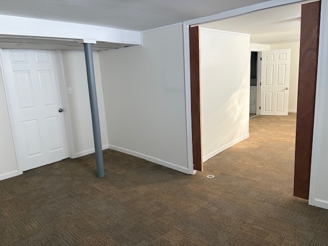 Building Photo - 3369 Pelham St