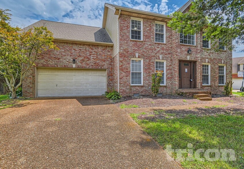 Building Photo - 2420 Amber Glen Dr