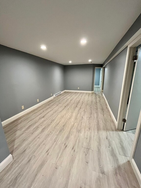 Building Photo - 146 Allen Rd