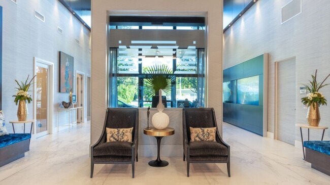 Building Photo - 120 NE 4th St