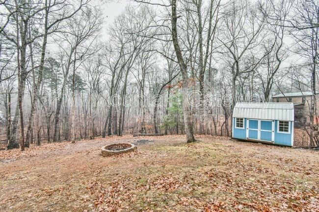Building Photo - 495 Washboard Rd