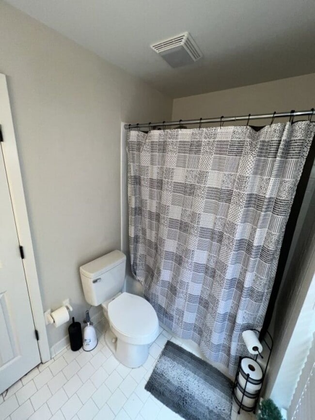 Building Photo - 4547 Alvin Dark Ave