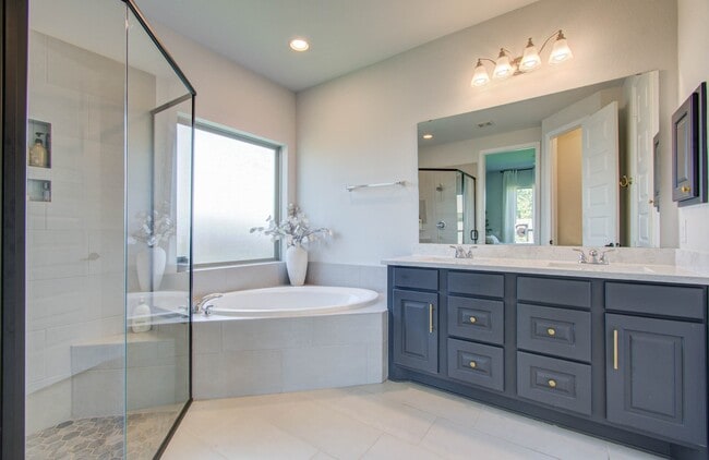 Building Photo - 20810 Clydesdale Post Rd