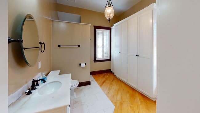 Building Photo - Beautiful 4-Bedroom Home in the Heart of San Luis Obispo!