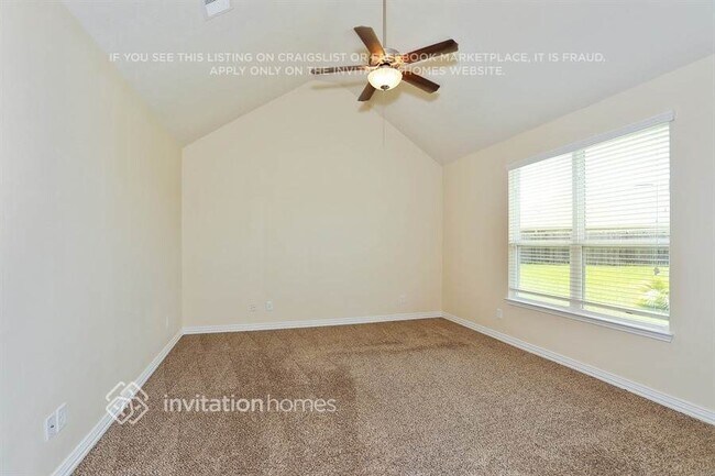 Building Photo - 30702 Wisteria Trace Dr