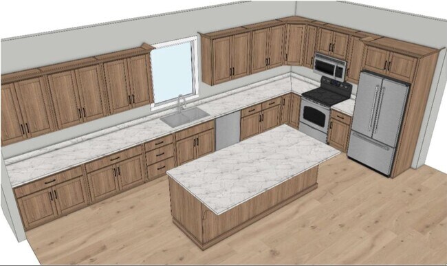 Building Photo - 721 Charlotte Ave