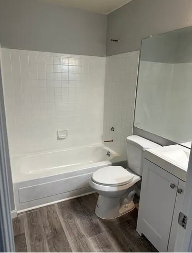 Building Photo - 1827 S Pitkin Cir