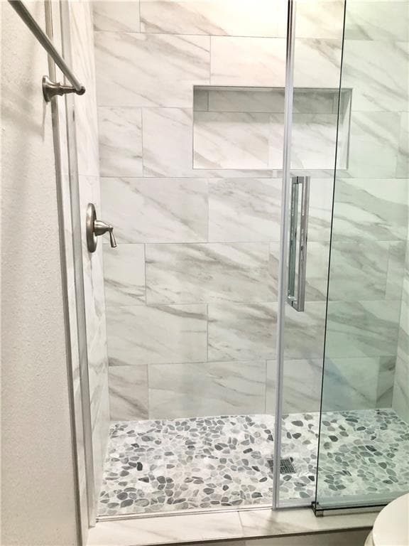 Building Photo - 5909 Jacob Glen