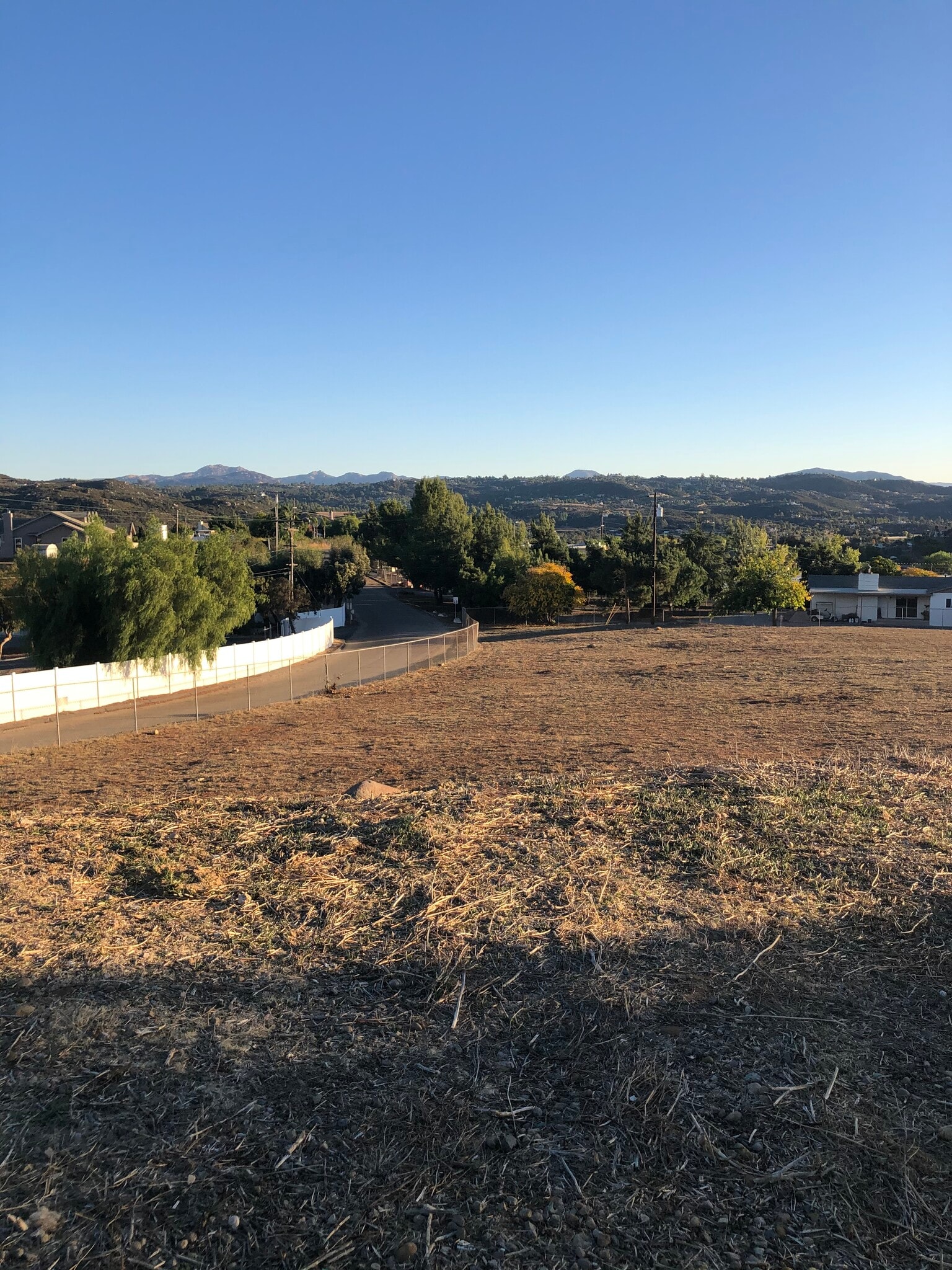 Building Photo - 9874 Chocolate Summit Dr