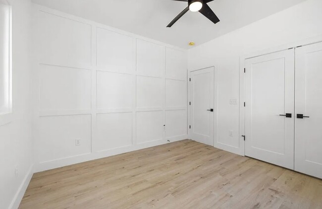 Building Photo - 1905 Highland Ave