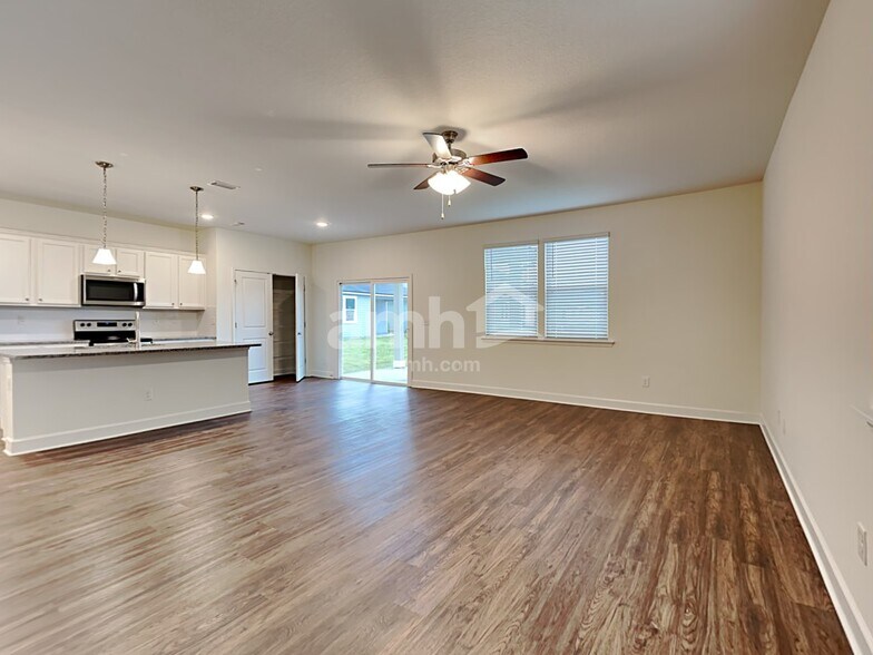 Building Photo - 11481 Fox Hollow Ct