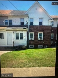 Building Photo - 2026/2028