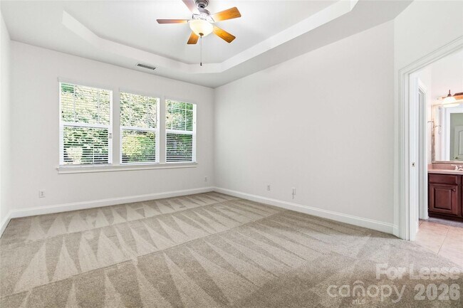 Building Photo - 7819 Chaddsley Dr