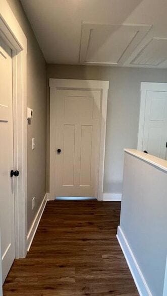 Building Photo - 2508 Villa Dr