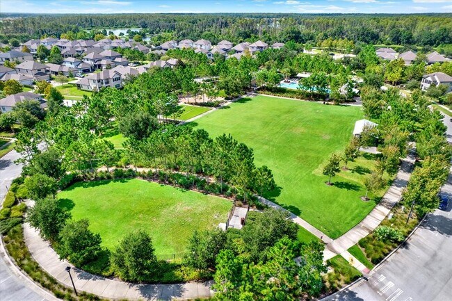 Building Photo - 3023 Riders Pass