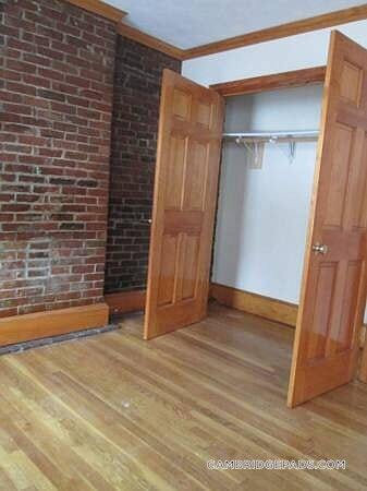 Building Photo - 1170 Massachusetts Ave
