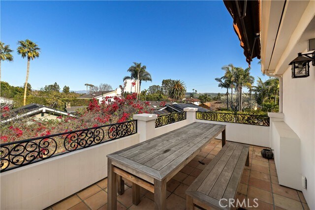 Building Photo - 31941 Paseo Cielo