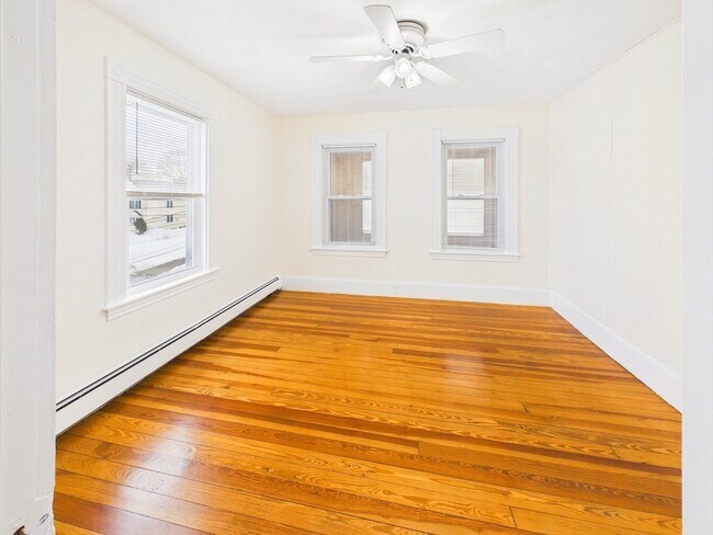 Building Photo - 47 Tremont St