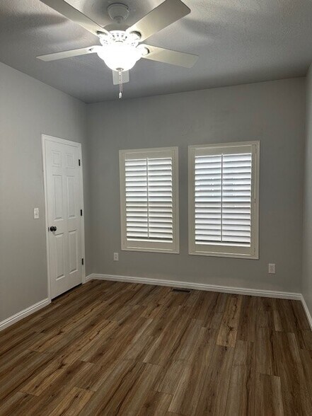 Building Photo - 892 W 2630 N