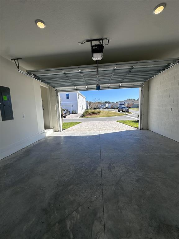 Building Photo - 2059 Iorio St