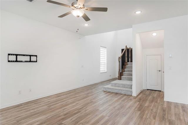 Building Photo - 345 Willowmore Dr