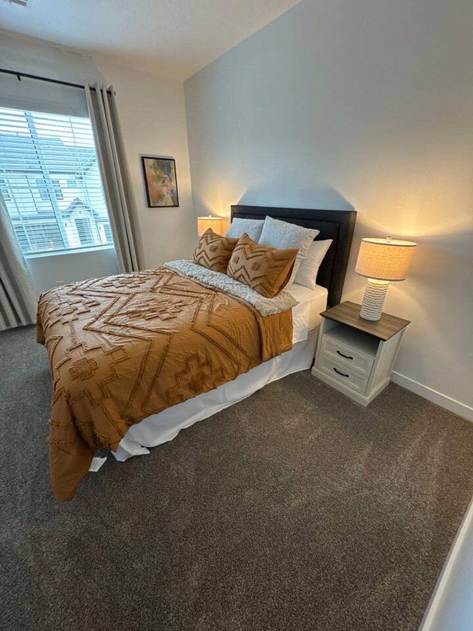 Building Photo - 1701 Ripple Rock Dr