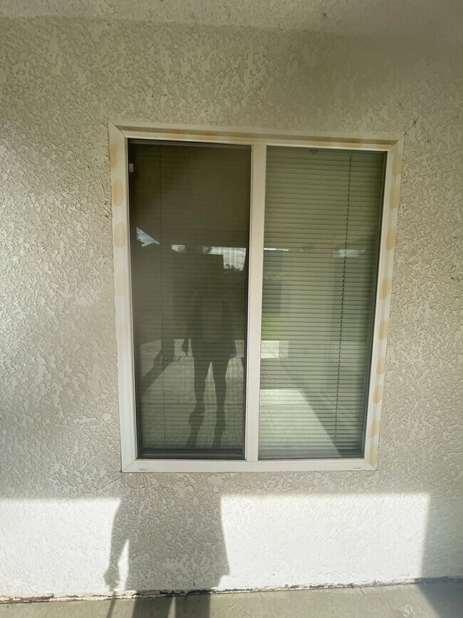 Building Photo - Coming Soon!