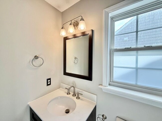 Building Photo - 5706 Osprey Cove Dr