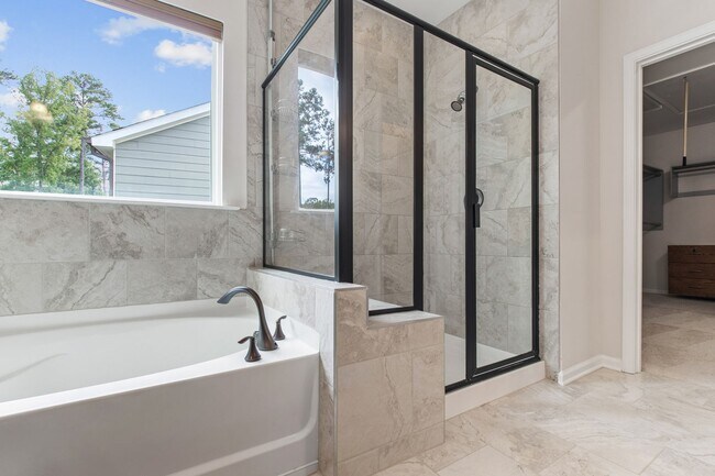 Building Photo - Live Beautifully in This Upgraded 4-Bedroom Home in Apex!