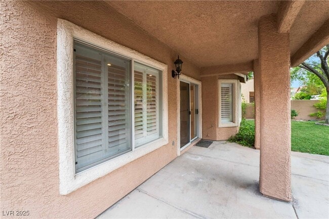Building Photo - 2213 Starline Meadow Pl