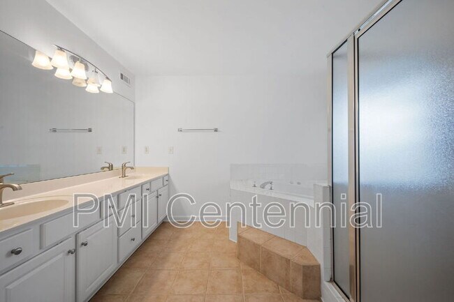 Building Photo - 418 Cimaron Park