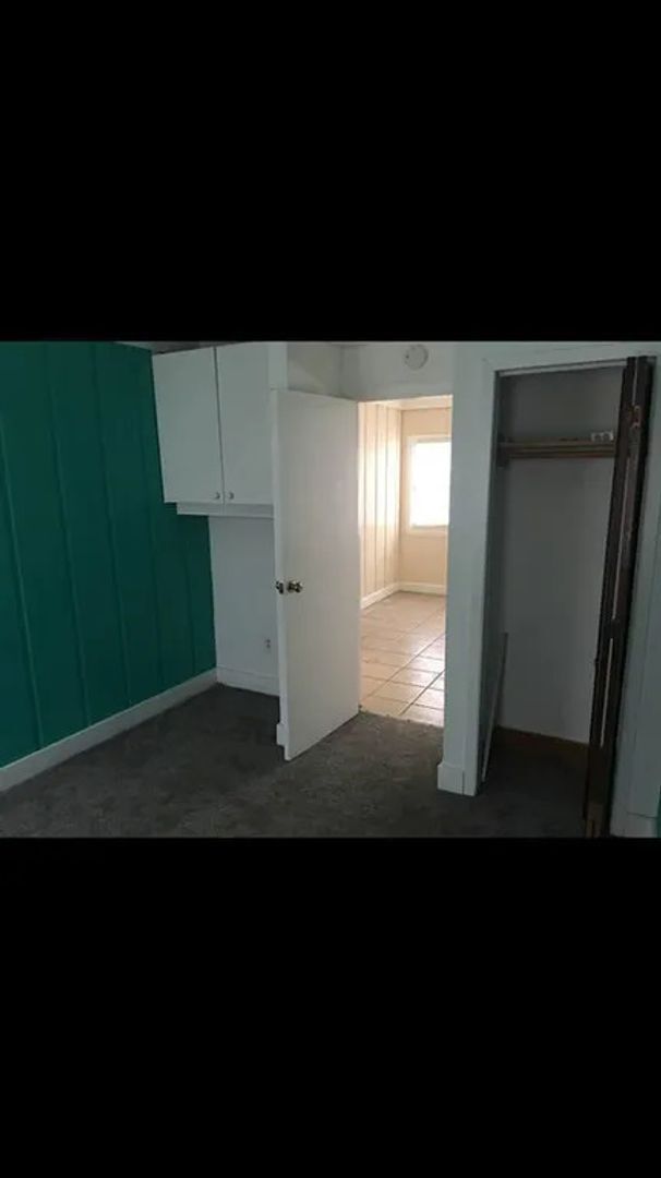 Building Photo - Spacious 3-Bedroom in Colona with Yard and Garage!