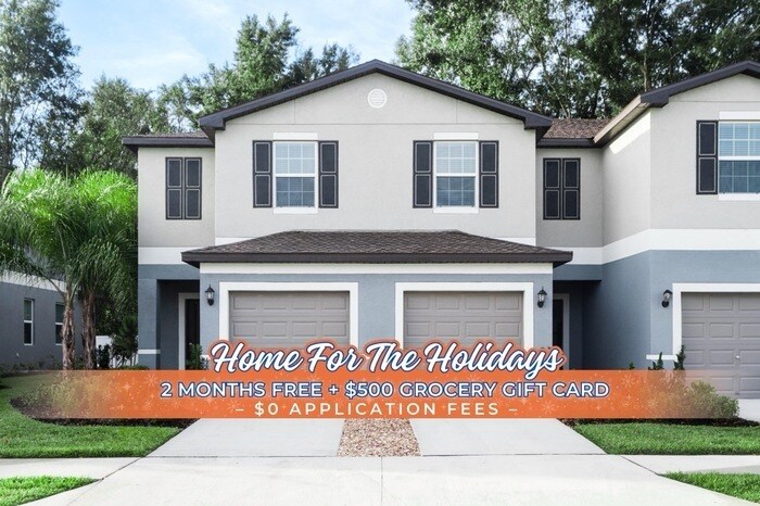 Primary Photo - 37730 Leafside Ln