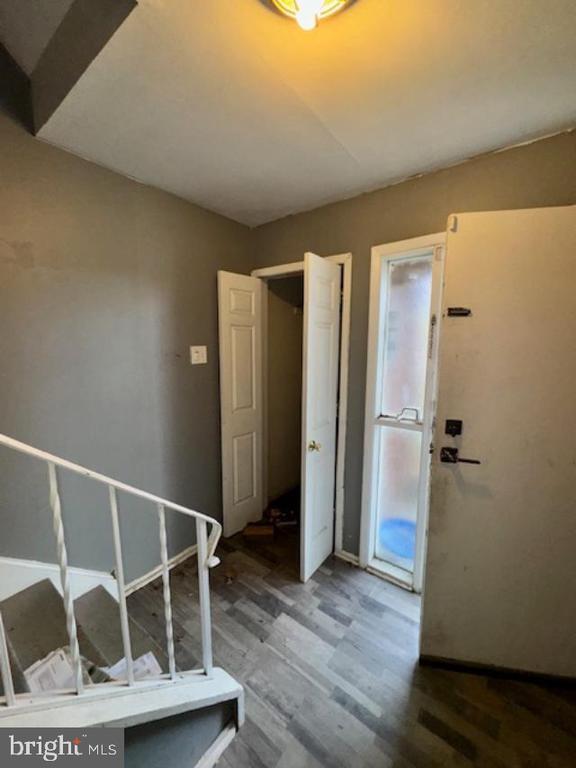 Building Photo - 203 Andrew Rd