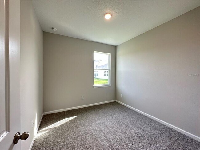Building Photo - 4348 Renly Ln
