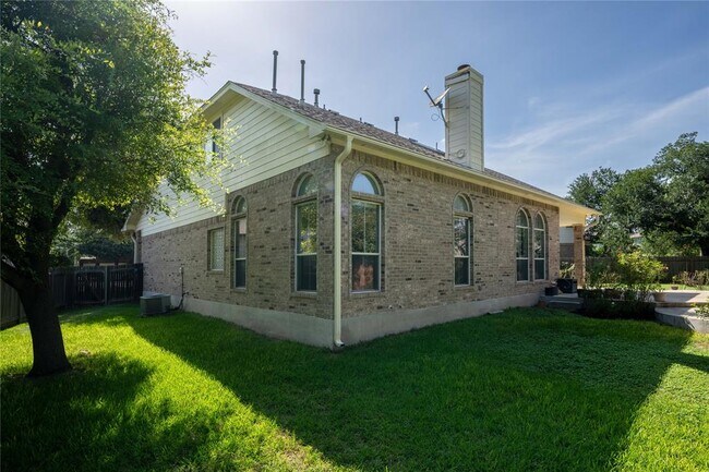 Building Photo - 14613 Stock Tank Cove