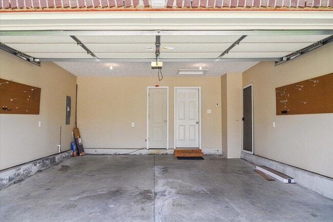 Building Photo - 2104 Millstone Way