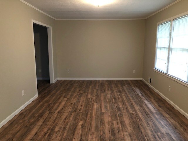 Building Photo - 4042 Sautee Trail