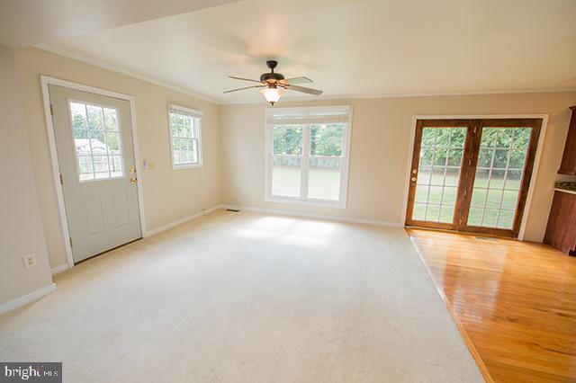 Building Photo - 27120 Patriot Dr