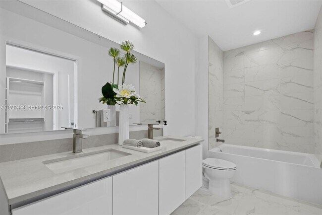 Building Photo - 101 Diplomat Pkwy